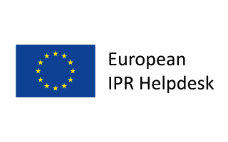 IPR Helpdesk