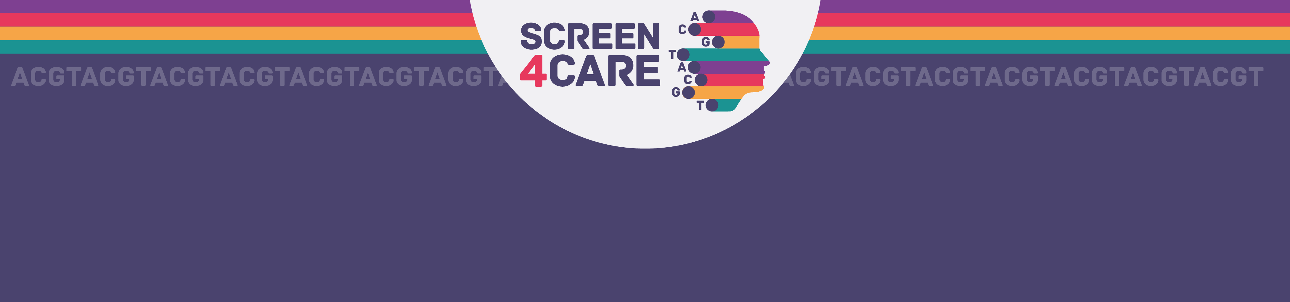 New EU Research Project “Screen4Care”: Accelerating Diagnosis for Rare Disease Patients Through Genetic Newborn Screening and Artificial Intelligence