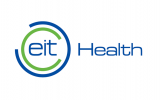 Eit health logo