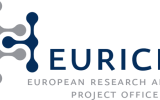 Eurice logo w640