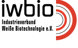 Iwbio logo