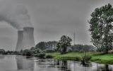 Nuclear power plant 261119 1920