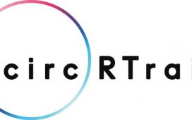 Circrtrain logo