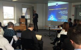 H2020 clinical trials training march 2017 1