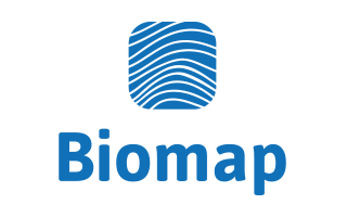 Biomap