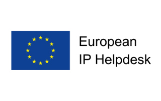 European ip helpdesk
