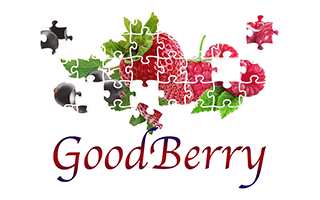 Goodberry