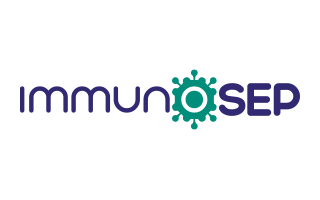 Immunosep