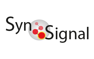 Synsignal