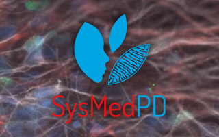 Sysmedpd